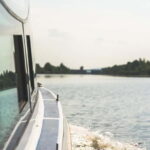 From Owicim: Scenic Boat Cruise to Krakow - Exploring the Itinerary in Detail