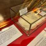 From Oxford: 13thC Stonor Park & Gardens, & Henley on Thames - Price & Value