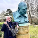 From Oxford: Churchill Tour to Blenheim Palace & his grave. - Who’s This Tour Best For?