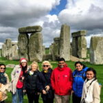 From Oxford: Stonehenge and Bath Small-Group Tour - Who Will Love This Tour?
