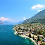 From Padua, Full Day guided Tour of Verona and Garda Lake - Practical Details and Tips