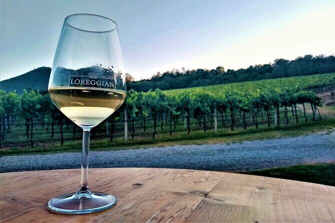 From Padua, Wine Tour in the Euganean Hills - FAQ