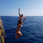 From Palamos: Scenic Boat Trip to Calella de Palafrugell - Who Will Love This Tour?