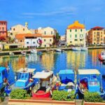 From Palau: La Maddalena Archipelago Day Tour by Boat - Authentic Experiences & Practical Tips