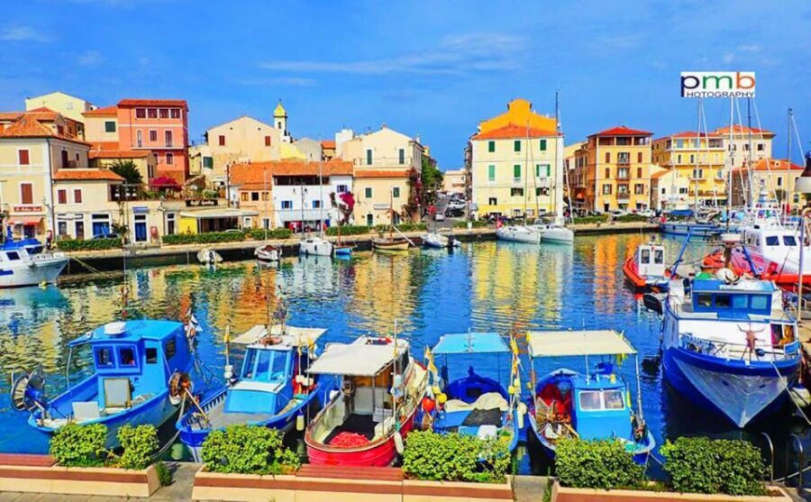 From Palau: La Maddalena Archipelago Day Tour by Boat - Authentic Experiences & Practical Tips