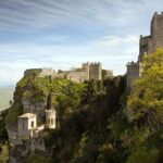 From Palermo Sicilian Retreat Erice & Marsala Tour with Lunch - Who Is This Tour Perfect For?