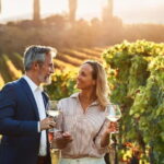 From Palma de Mallorca: Private Wine and Local Flavors Tour - How This Tour Adds Value