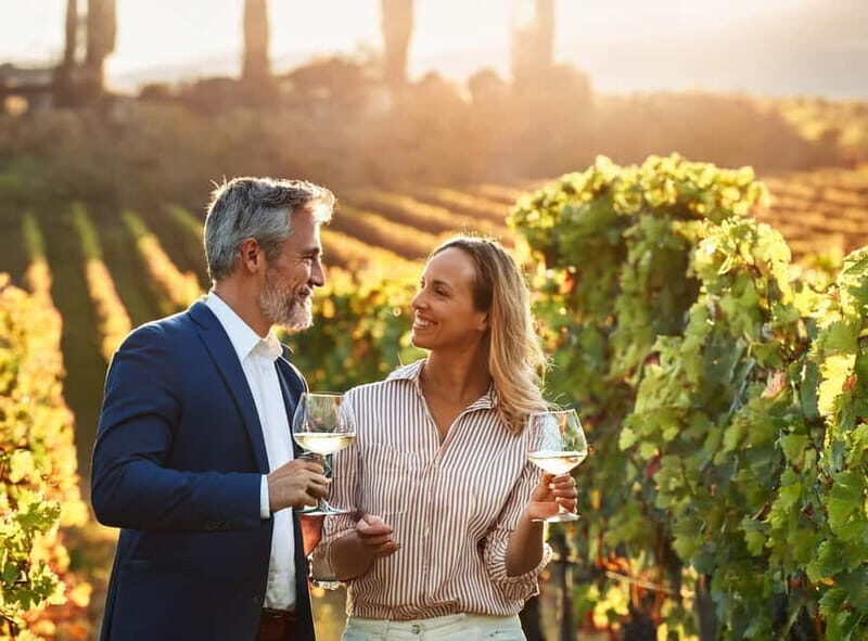 From Palma de Mallorca: Private Wine and Local Flavors Tour - How This Tour Adds Value