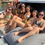 From Palma: Luxury Catamaran Group Tour with Tapas & Drinks - Water Activities and Equipment