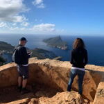 From Palma: Sierra de Tramuntana Hiking with small Picnic - A Detailed Look at the Sierra de Tramuntana Hiking Experience