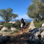 From Palma: Valldemossa Tour and Mountain Viewpoint Hike - Transportation, Timing, and Group Size: Why They Matter