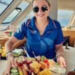 From Panormo: Private Sailing Catamaran Cruise with Lunch - Practical Details & Tips