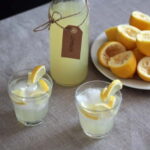 From Paphos: Caledonia Waterfalls Walking Tour with Lunch - What’s Included and What to Know