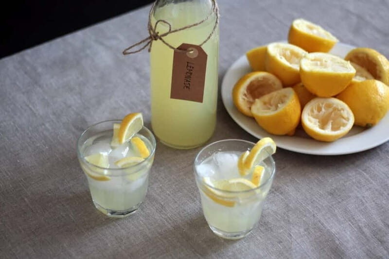 From Paphos: Caledonia Waterfalls Walking Tour with Lunch - What’s Included and What to Know