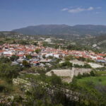 From Paphos: Cyprus Through the Ages Tour w/ Lunch and Wine - Practical Aspects of the Tour