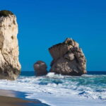 From Paphos: Footsteps of Aphrodite in Polish - Who Would Love This Tour?