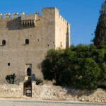 From Paphos: Guided Tour of Limassol with Rock of Aphrodite - Who Should Book This Tour?