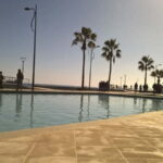 From Paphos: Limassol Experience - FAQ