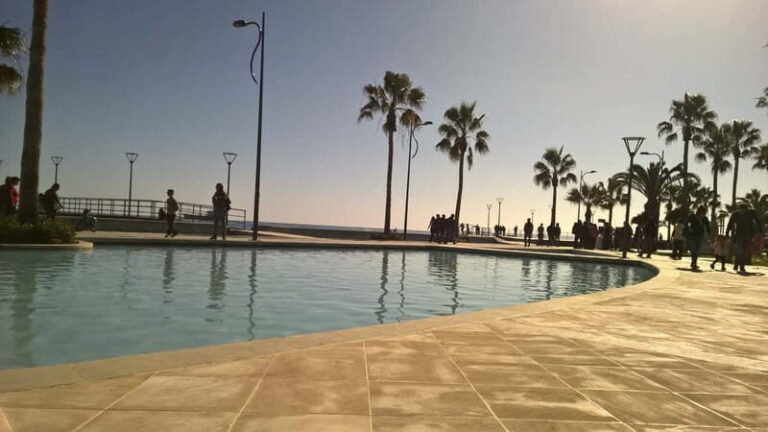 From Paphos: Limassol Experience - FAQ