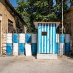 FROM PAPHOS: Nicosia free time for shopping & sightseeing - What to Expect on the Day