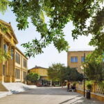 From Paphos: Nicosia Tour in Polish - The Value of This Tour