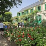 From Paris: Auvers-sur-Oise & Giverny Excursion - The Itinerary Breakdown: What You Can Expect