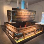 From Paris: Champagne Cellars and Vineyards Tour and Tasting - What Sets This Tour Apart