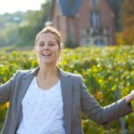 From Paris: Champagne Day Trip with 7 Tastings and Lunch - What’s Included & What’s Not