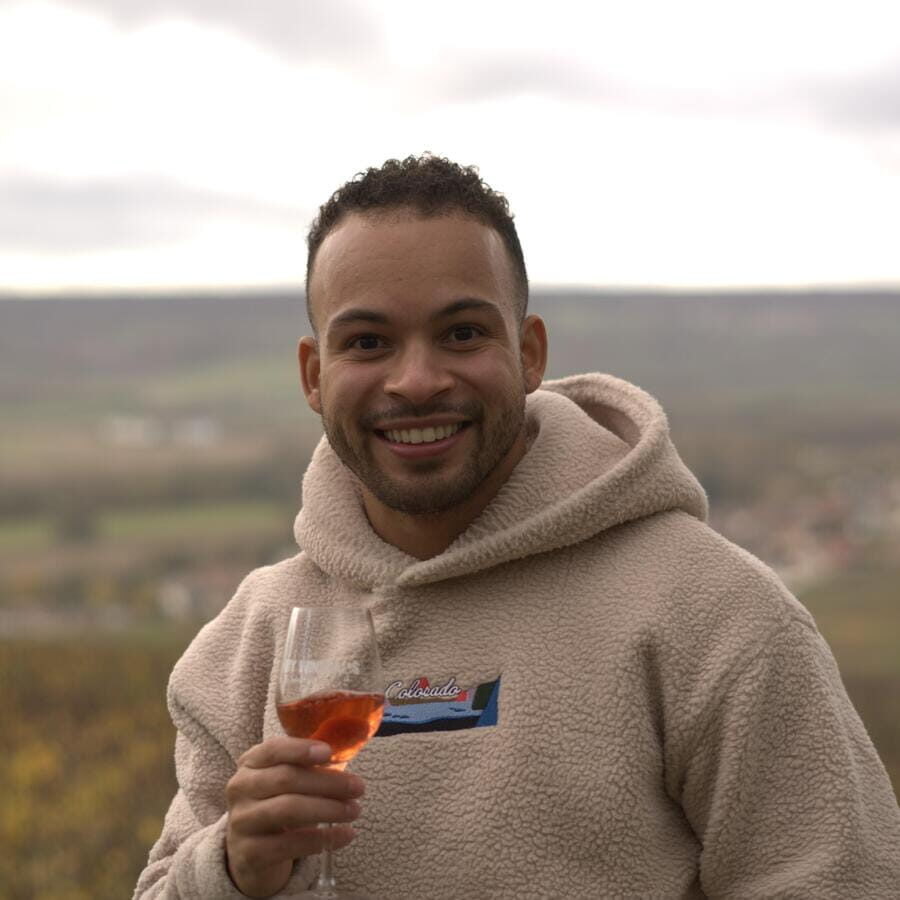 From Paris: Day Trip to Champagne with 8 Tastings & Lunch - What We Love About This Tour