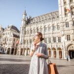 From Paris: Day Trip to the Enchanting Brussels and Bruges - What’s Included and What’s Not