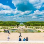 From Paris: Full-Day Guided Tour of Versailles - Who Would Love This Tour?