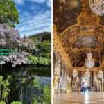 From Paris: Full day in Giverny & Versailles - Private Tour - What Makes This Tour Stand Out?
