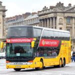 From Paris: Full-Day Loire Valley Chateaux Tour - Itinerary Breakdown: What You Can Expect