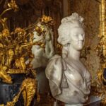 From Paris: FULL DAY Versailles Palace - Private Guided Tour - What We Love About This Tour