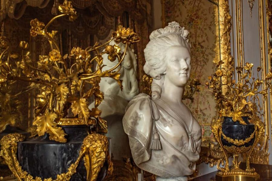 From Paris: FULL DAY Versailles Palace - Private Guided Tour - What We Love About This Tour