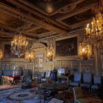 From Paris: Half-Day Tour to Fontainebleau Castle & Barbizon - The Practicalities: Transportation, Timing, and Group Size