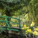 From Paris: Monet Impressionism Tour to Giverny by Minibus - The Highlights of the Tour