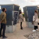 From Paris: Normandy D-Day Beaches Day Trip with Lunch - Practical Considerations and Value