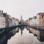 From Paris: Private Bruges Tour - What to Expect and Practical Tips