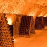 From Paris: Private Champagne Tour, Tastings at Moet&Chandon - Exploring Hautvillers: The Cradle of Champagne