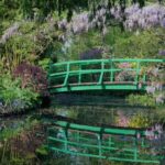 From Paris: Private Day Trip to Giverny and Auvers sur Oise - What’s Included and What’s Not?