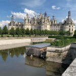 From Paris: Private tour to the Loire Valley Castles - Final Thoughts