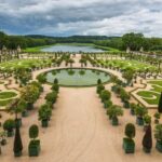 From Paris: Private Versailles Guided Tour - Inside the Palace: What You Can Expect