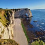 From Paris: Rouen, Etretat & Honfleur Private Day Trip - FAQ