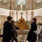 From Paris: Small-Group Tour of Loire Castles - Who Is This Tour Best For?