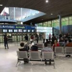 From Paris to CDG airport or From CDG airport to Paris (one way) - What to Expect with This Service