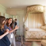 From Paris: Versailles Full-Day Trip by Train - What Travelers Say