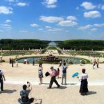 From Paris: Versailles Guided Tour by Deluxe Minibus - Skip-the-Line Entry & Guided Tour Highlights