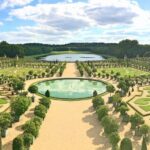 From Paris: Versailles Guided Tour with Skip-the-Line Ticket - The Itinerary in Detail