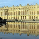 From Paris: Versailles Palace and Gardens with Transfer - The Sum Up